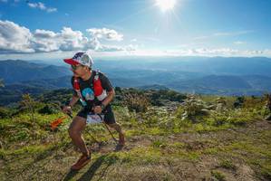 BIB: 
                            <button type="button" onclick="openModal(19007696)" class="btn btn-primary btn-sm float-right btn-popup" data-toggle="modal" data-target=".modal-high-quality">
                        <i class="fas fa-shopping-cart"></i> Add to Cart
                    </button>
                                            <button type="button" onclick="isThisMe(19007696, true)" class="btn btn-success btn-sm float-right btn-popup btn-isme hidden" data-toggle="tooltip" data-placement="bottom" title="นี่คือรูปของคุณใช่ไหม คลิกที่นี่เพื่อเอาเข้าอัลบั้ม">
                        <i class="fas fa-plus"></i> Add to album
                    </button>
                    <button type="button" onclick="isThisMe(19007696, false)" class="btn btn-warning btn-sm float-right btn-popup btn-isnotme hidden">
                        <i class="fas fa-ban"></i> Remove from album
                    </button>